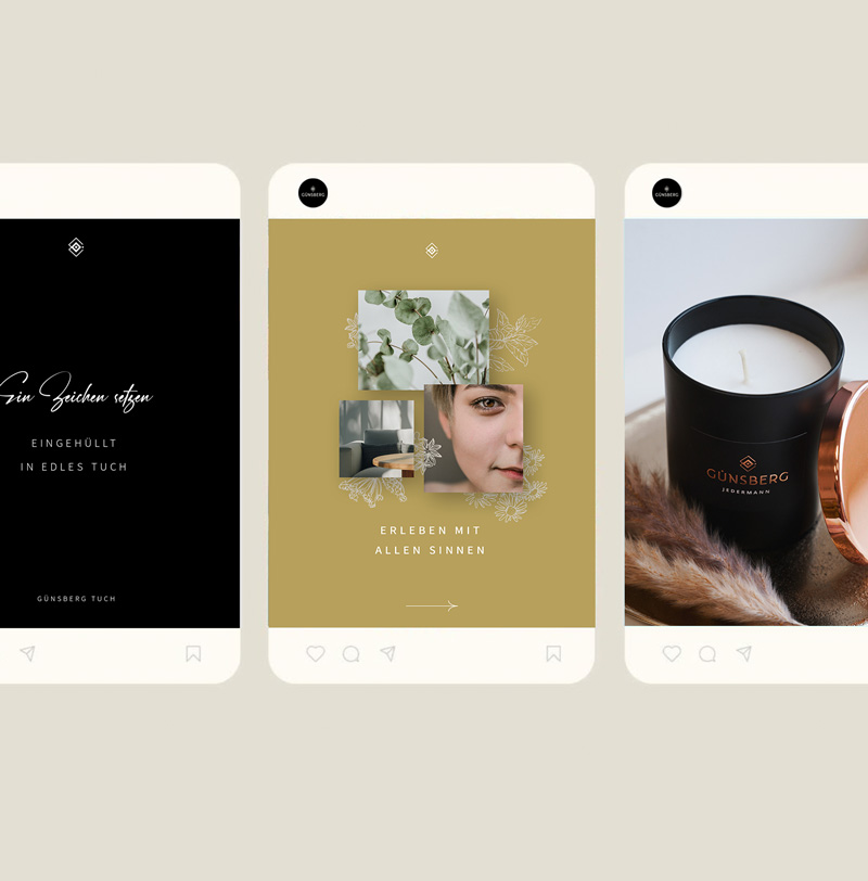 grafikdesign social2