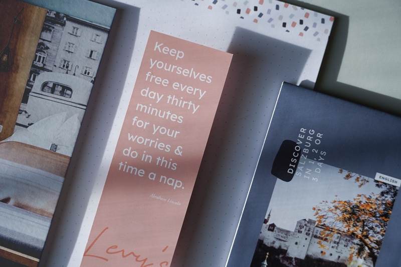 nrdesign grafikdesign levys 1