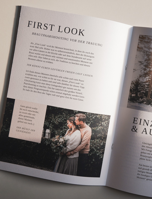 nrdesign magazin fotografie reichl 01 1
